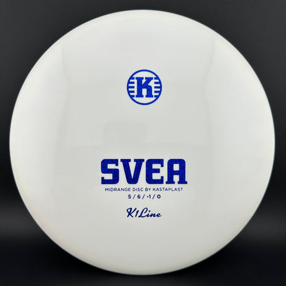 K1 Svea