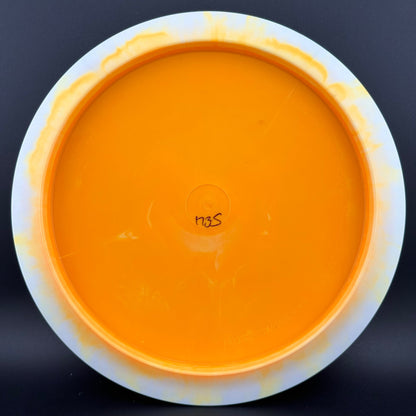 Halo S-Blend Dynasty - X-Out
