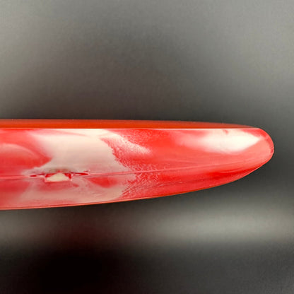 Plasma Proxy