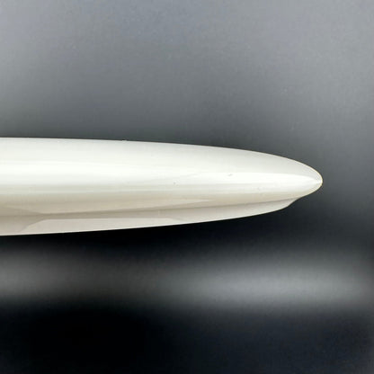 K1 Svea