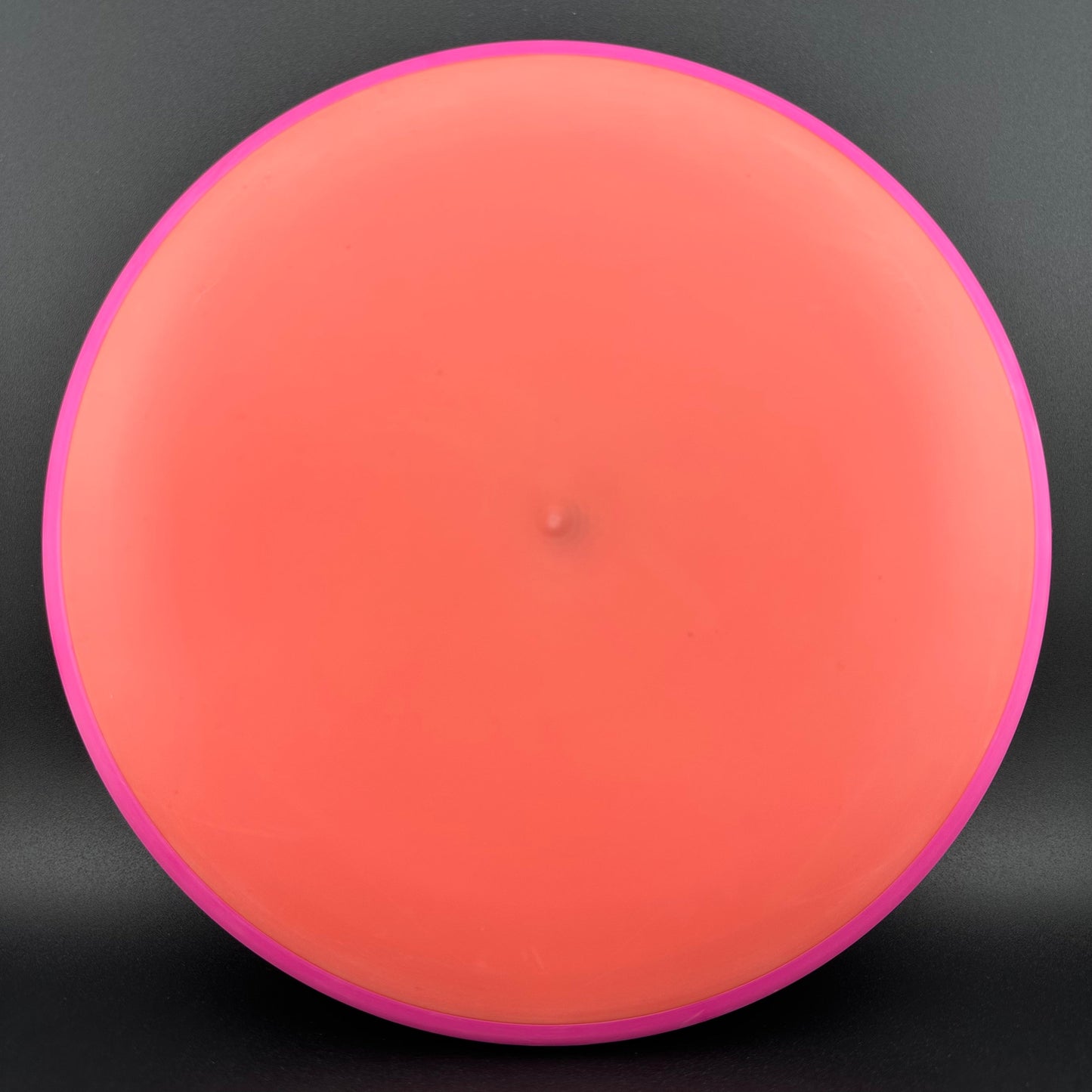 Soft Electron Pixel - Blank
