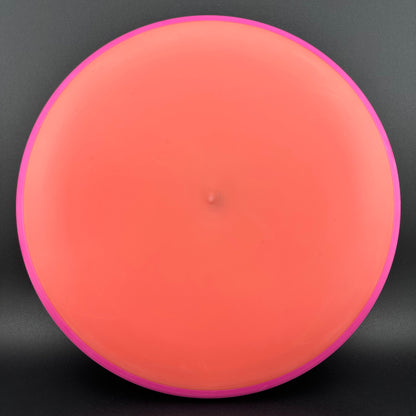 Soft Electron Pixel - Blank