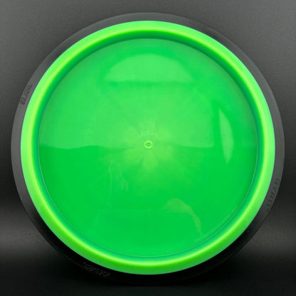 Neutron Volt
