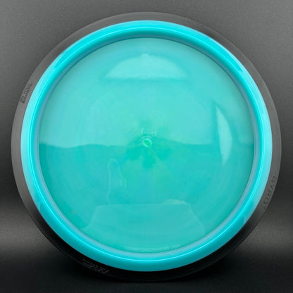 Neutron Volt