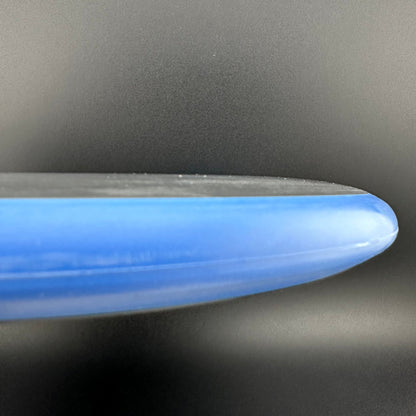 Soft Electron Pixel - Simon Line