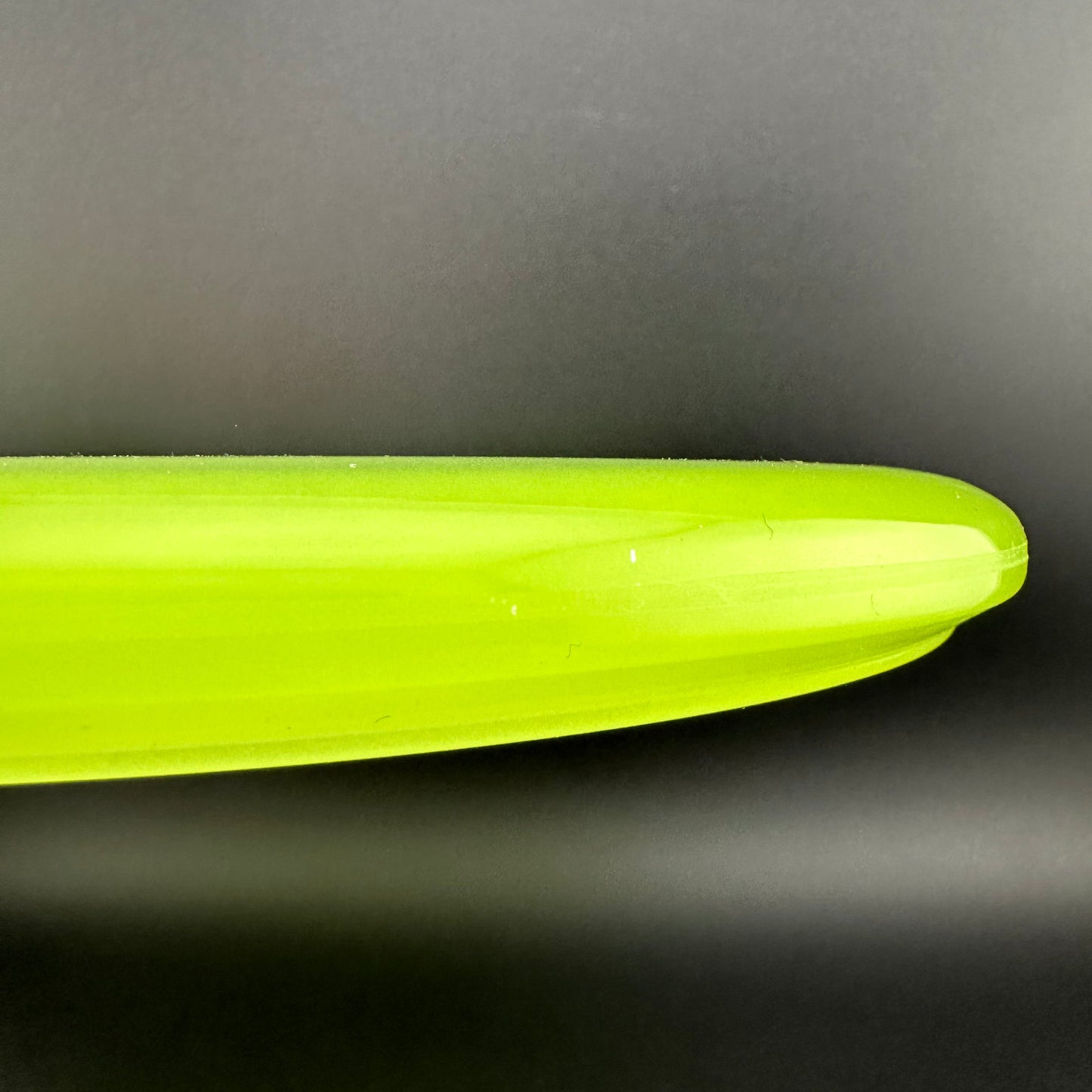Color Glow C-Line P3X - Cracked Huk Limited Edition