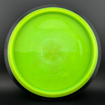 Neutron Volt