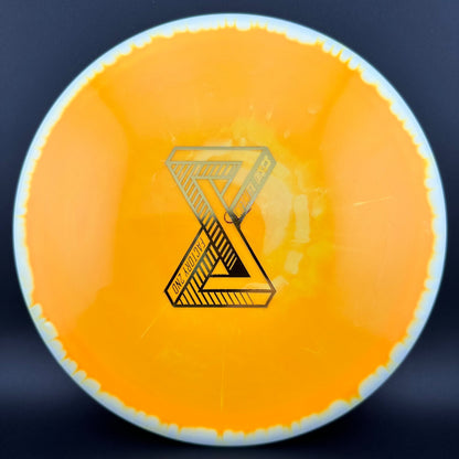 Halo S-Blend Dynasty - X-Out