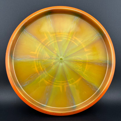 Plasma Proxy