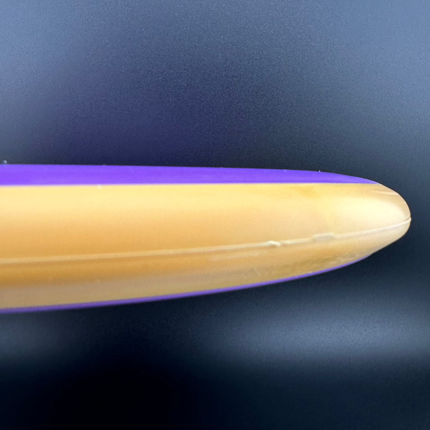 Soft Electron Pixel - Simon Line