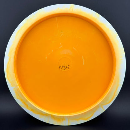 Halo S-Blend Dynasty - X-Out