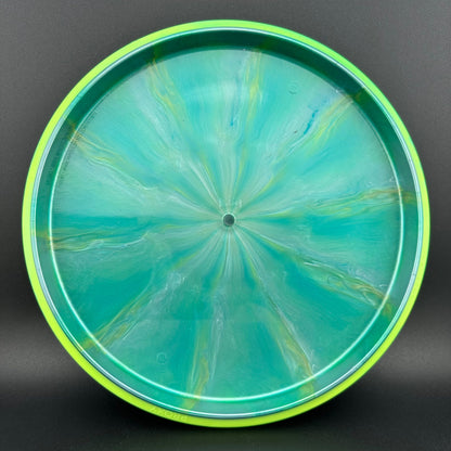 Plasma Proxy