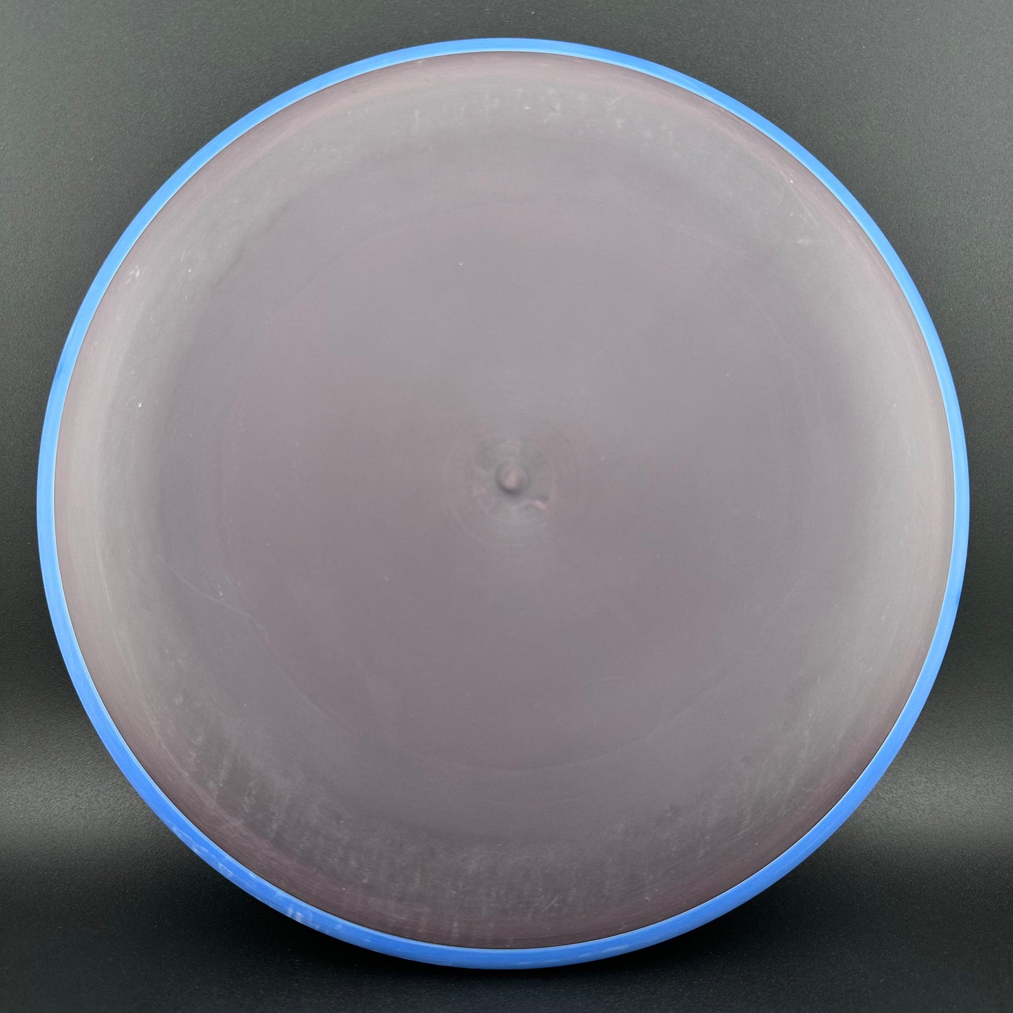 Soft Electron Pixel - Blank
