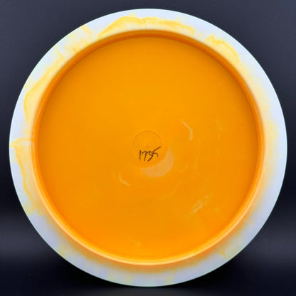 Halo S-Blend Dynasty - X-Out