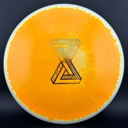 Halo S-Blend Dynasty - X-Out