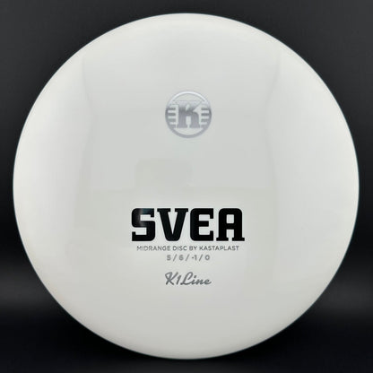 K1 Svea