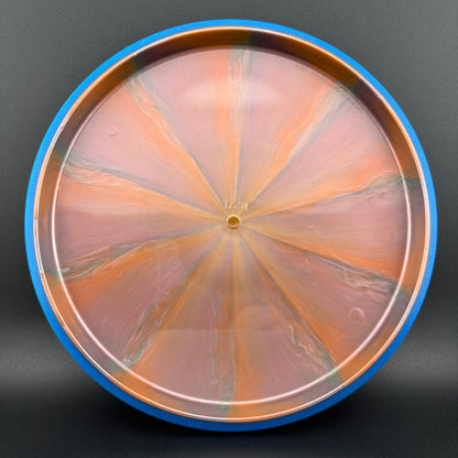 Plasma Proxy