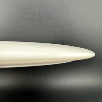 K1 Falk - Mini Huk TriFly