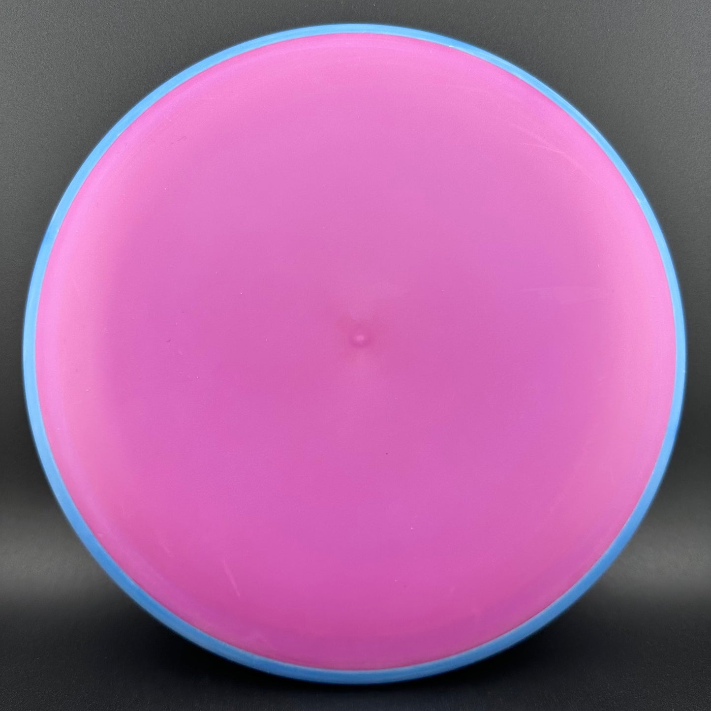 Soft Electron Pixel - Blank