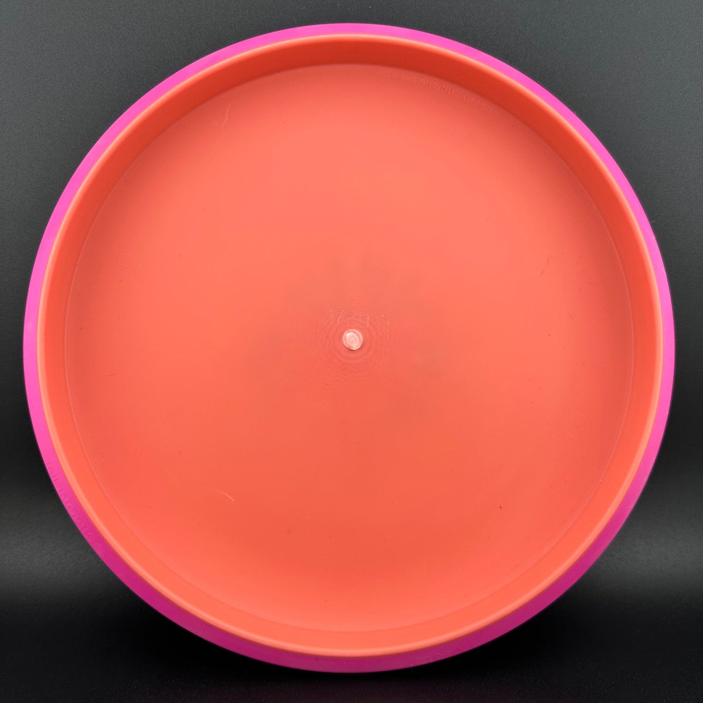 Soft Electron Pixel - Blank