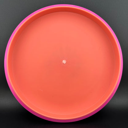 Soft Electron Pixel - Blank