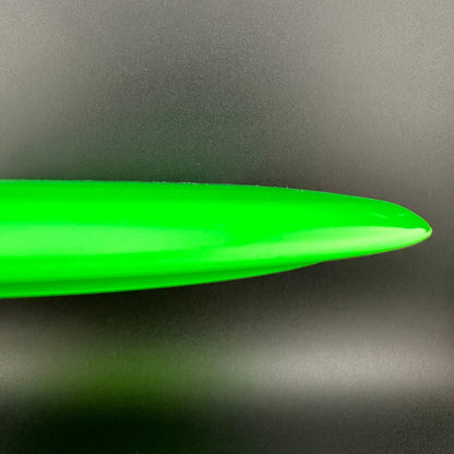 Color Glow C-Blend Roman - Dustin Keegan Signature Series