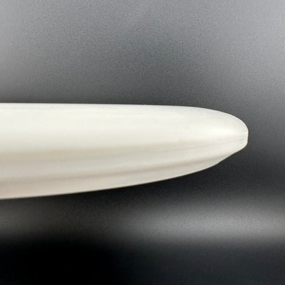 Strato Wren - Limited Edition