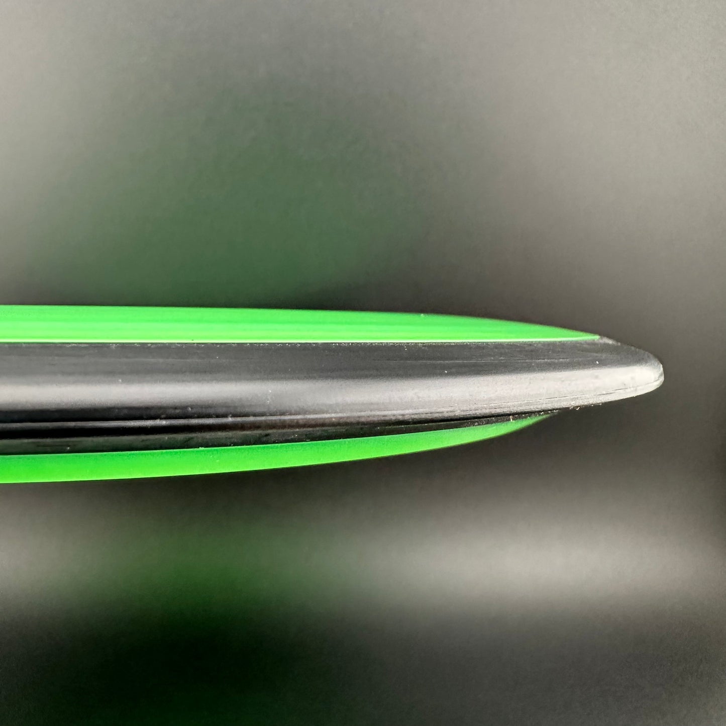 Neutron Volt