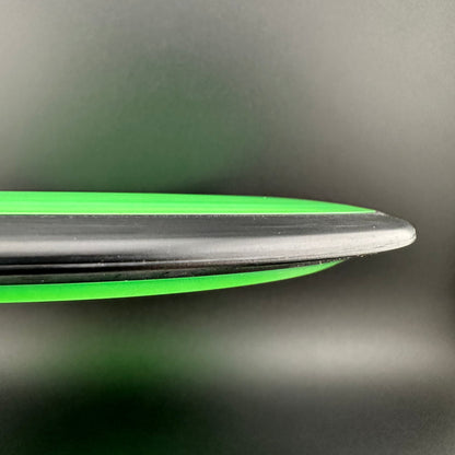 Neutron Volt