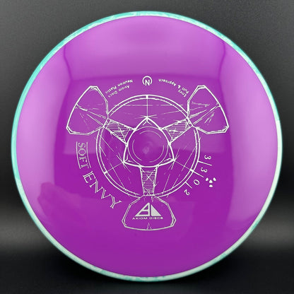 Soft Neutron Envy