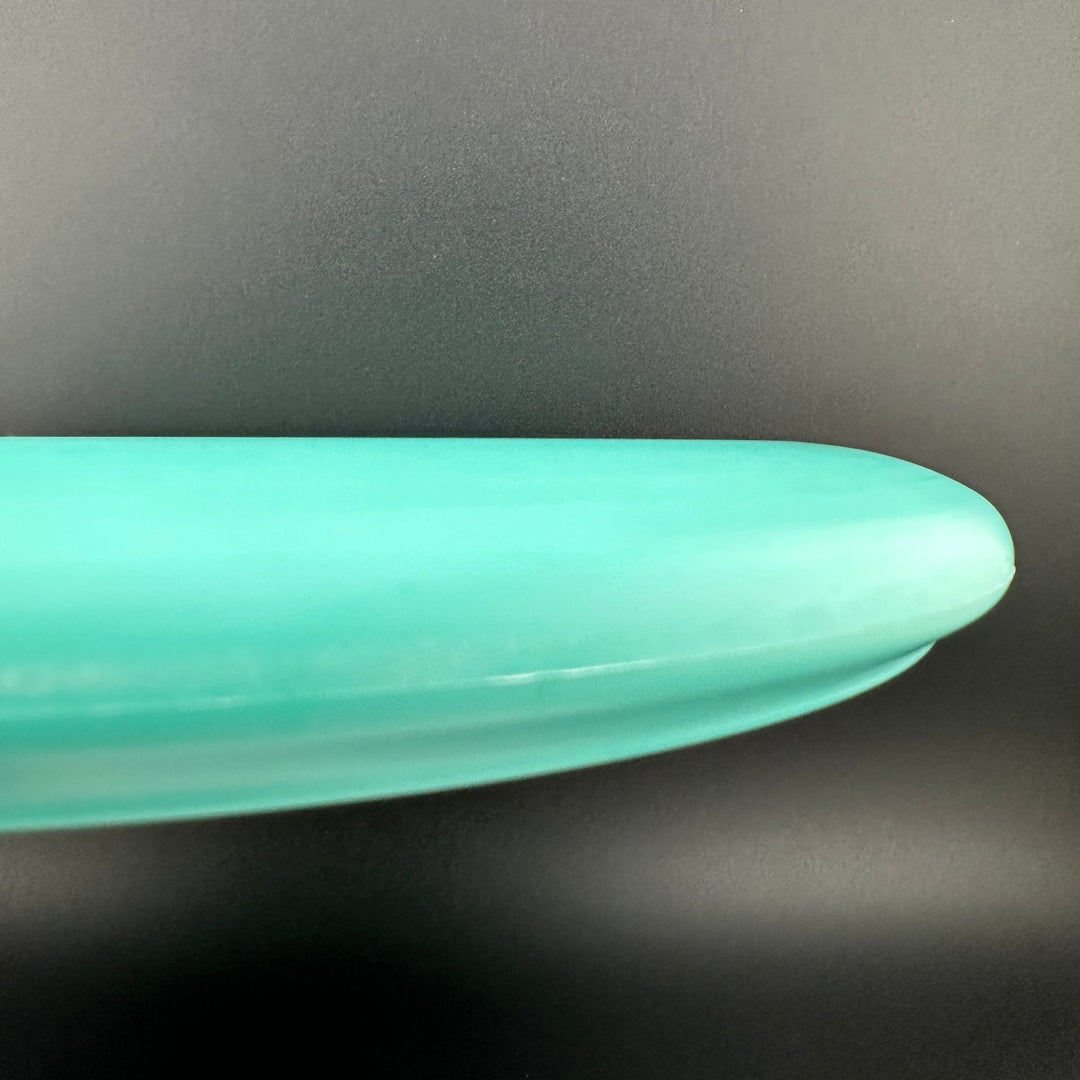 Nerve Firm Pneuma - First Run - Thomas Gilbert Signature Series