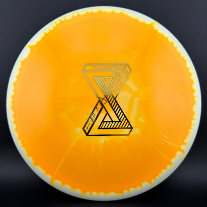 Halo S-Blend Dynasty - X-Out