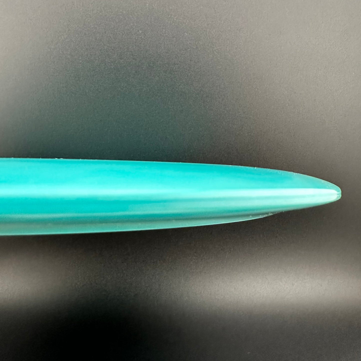 Swirly S-Line TD - Wings Stamp