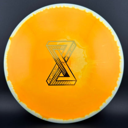 Halo S-Blend Dynasty - X-Out