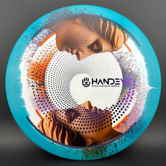 Fuzion Orbit Verdict - Handeye Supply Co. - HeraMax