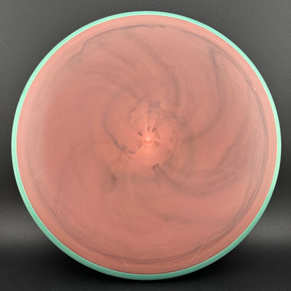 Soft Electron Pixel - Blank