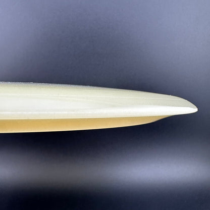 Color Glow C-Blend Roman - Dustin Keegan Signature Series