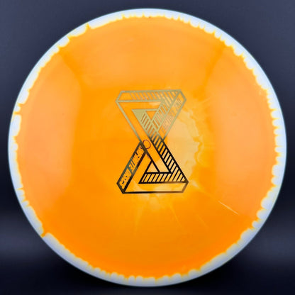 Halo S-Blend Dynasty - X-Out