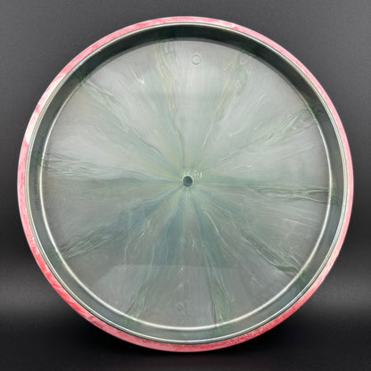 Plasma Proxy