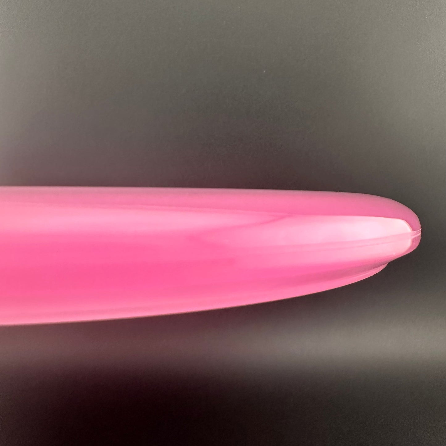 Color Glow C-Line P3X - Cracked Huk Limited Edition