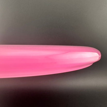 Color Glow C-Line P3X - Cracked Huk Limited Edition