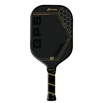 GATORSTRIKE™ Gold Pro Series