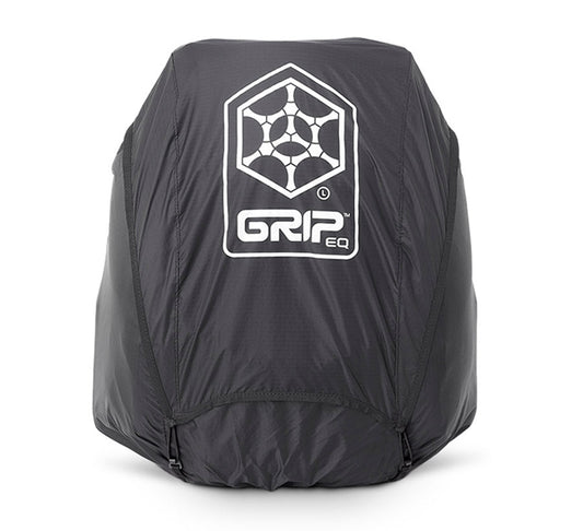 GRIPeq L Series Rain Cover (CS-Series & L Compatible)