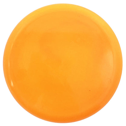 Mini Disc 3.75" - 4.25' Blank Top Inter-Locking Mini Marker Discs