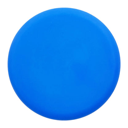 Mini Disc 3.75" - 4.25' Blank Top Inter-Locking Mini Marker Discs