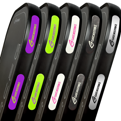 GATORSTRIKE™ Weight Tape 10 Pack