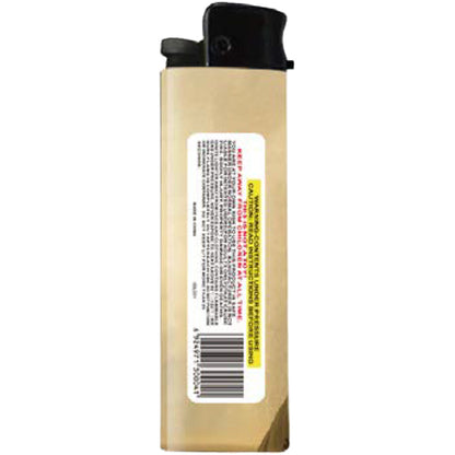 Giddy Up! Lighter