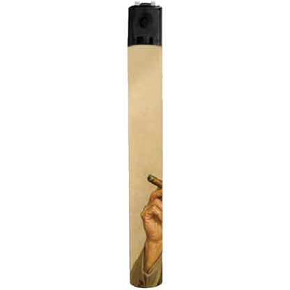 Giddy Up! Lighter