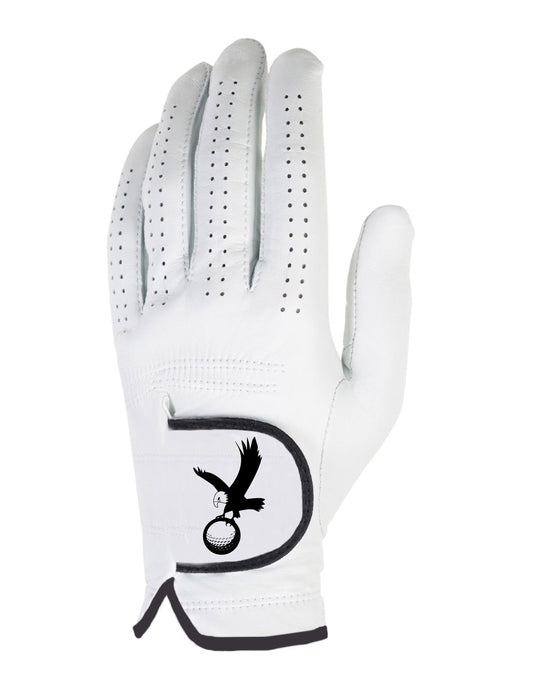 Women's Eagle Glove