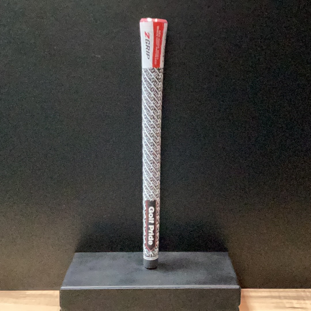 Golf Pride Align